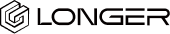 Longer