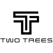 TwoTrees